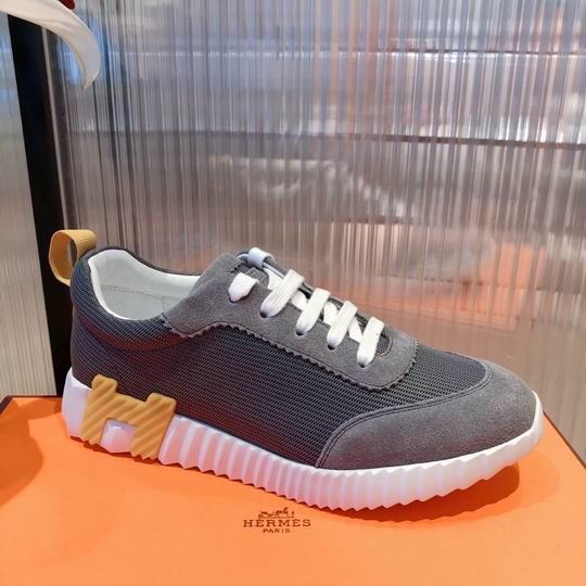 Hermes sz35-45 mnh0218 (1)