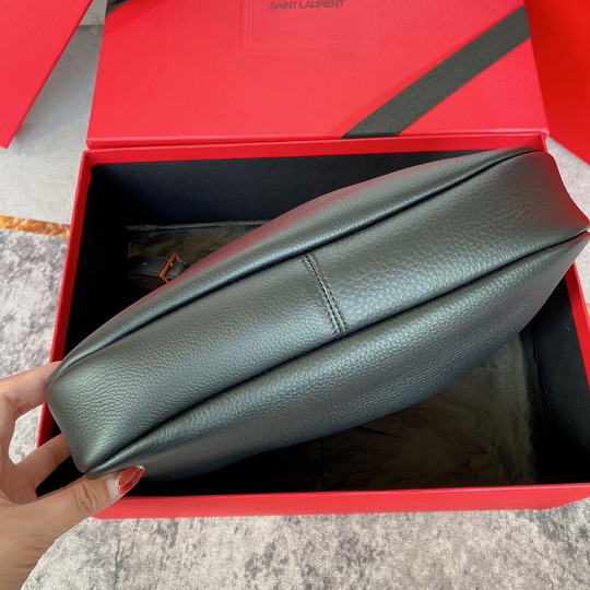 YSL 796626 30x25x3cm 8D_1