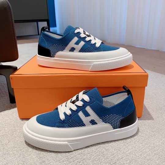 Hermes sz35-45 mnh0221 (1)