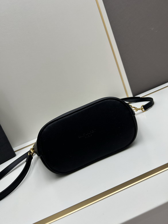 YSL 6051 18x1x9 5x10cm jj_1