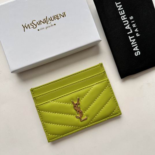 YSL 423291 10.5X7.5x0.5cm zy5_1
