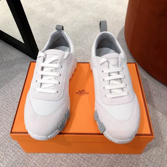 Hermes sz35-45 mnh0217 (1)