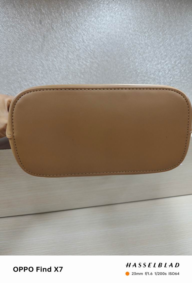 791069 23X20X10cm XMY 4色 1