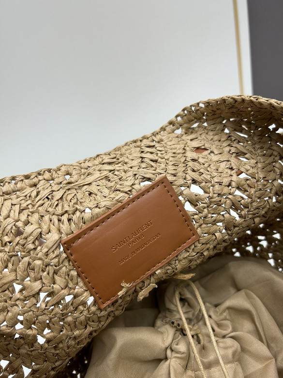 YSL 1813 48x34cm jj_1