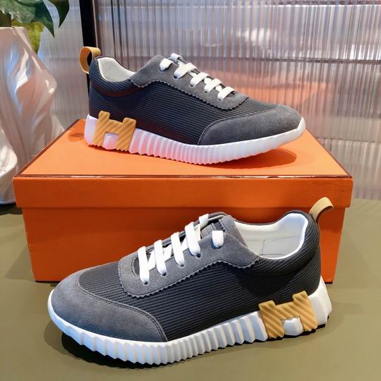 Hermes sz35-45 mnh0218 (1)