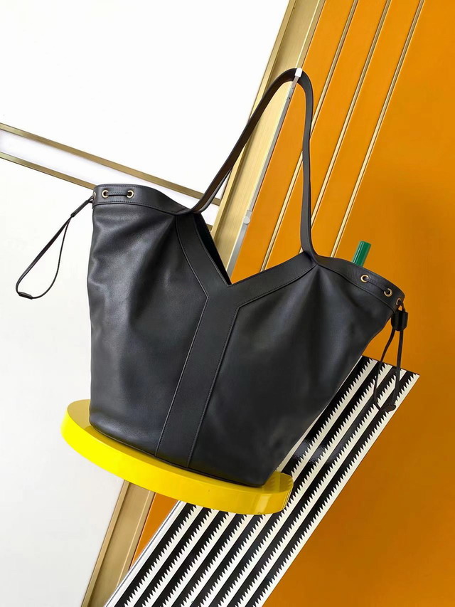YSL 833160 26x50x15x34cm 8D_1