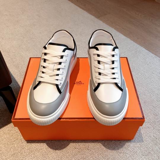 Hermes sz35-46 mnh0220 (1)
