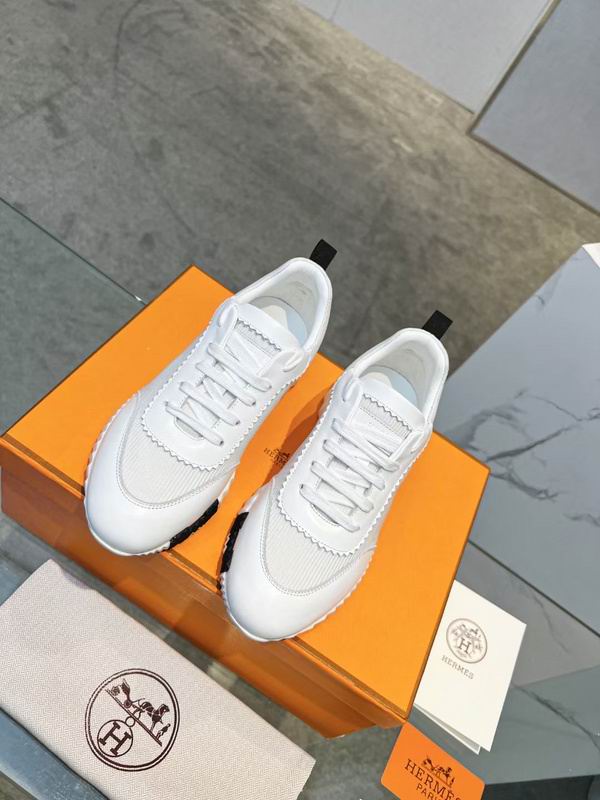 Hermes sz35-46 jc2h0501 (1)
