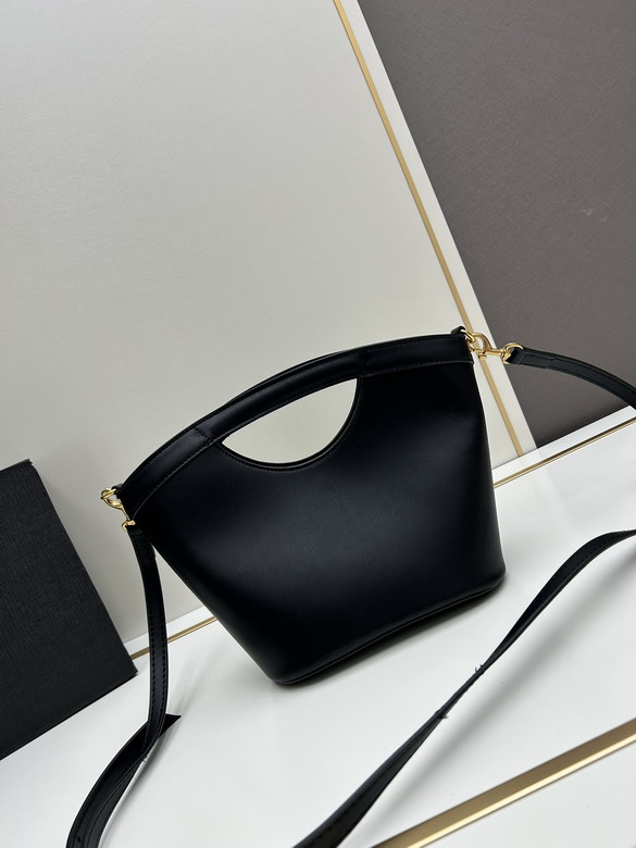YSL 6051 18x1x9 5x10cm jj_1