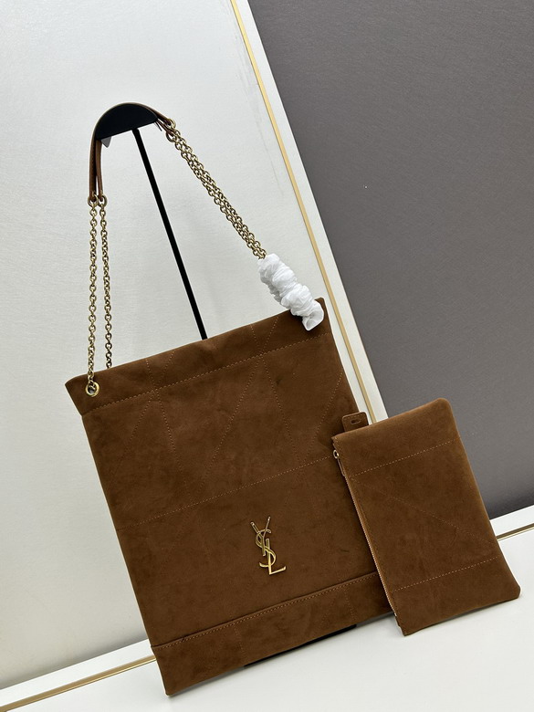 Ysl 8828 32x36cm jj1_1
