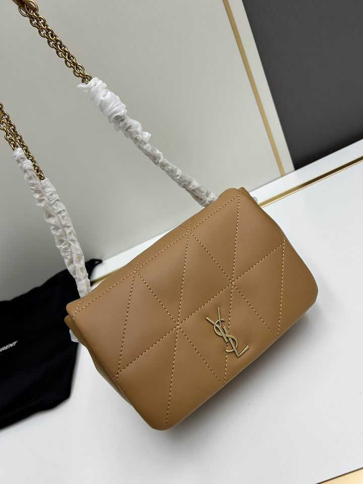 YSL jamie 20x12x7cm jj1_1