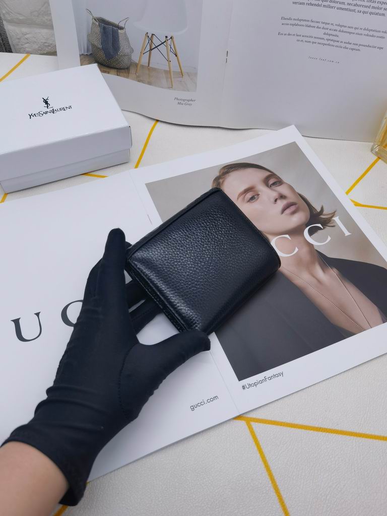 YSL 0717 zy2_1