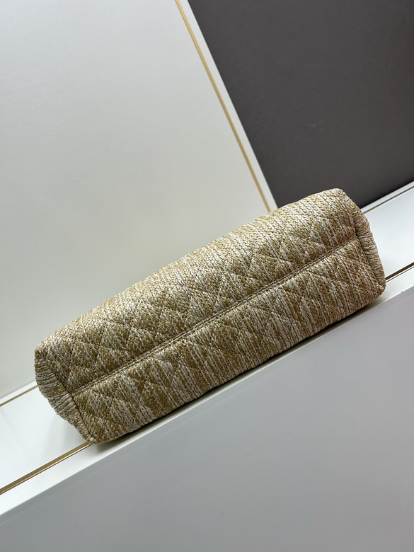 YSL 8016-1 58x35x11cm jj_1