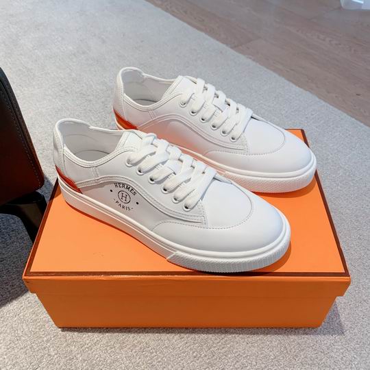 Hermes sz35-46 mnh0220 (1)