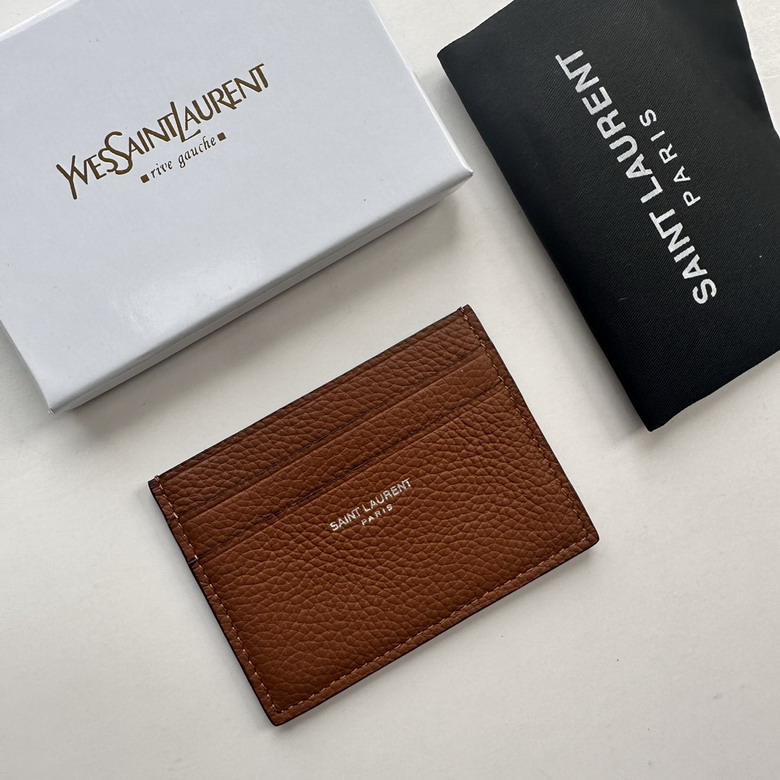 YSL 423292 10 5x7 5x05cm zy4_1