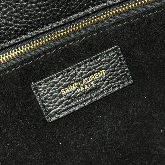 YSL 763435 50x28x18cm 8D2_1