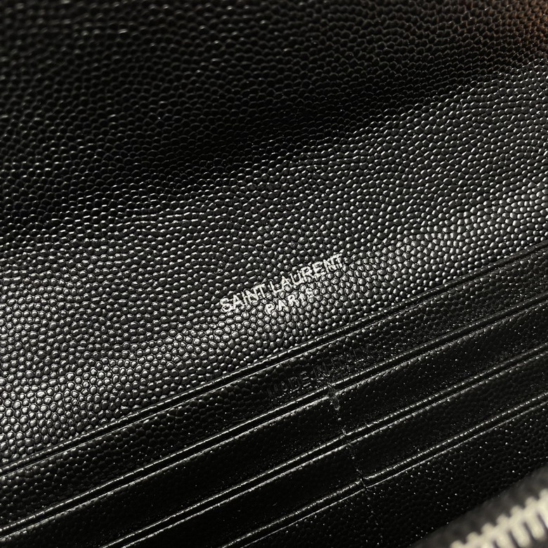 YSL 437469 19x11x3cm 8D3_1