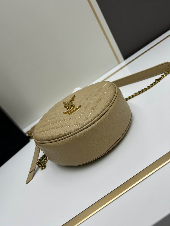 YSL 8820 17x17x5cm jj2_1