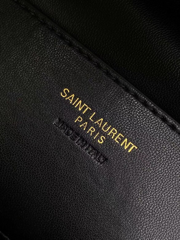 YSL 766731 18x11x6 5cm 8D_1
