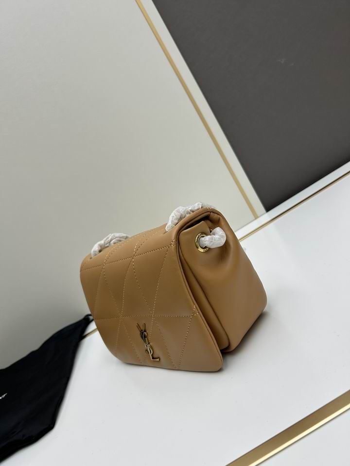 YSL jamie 20x12x7cm jj1_1