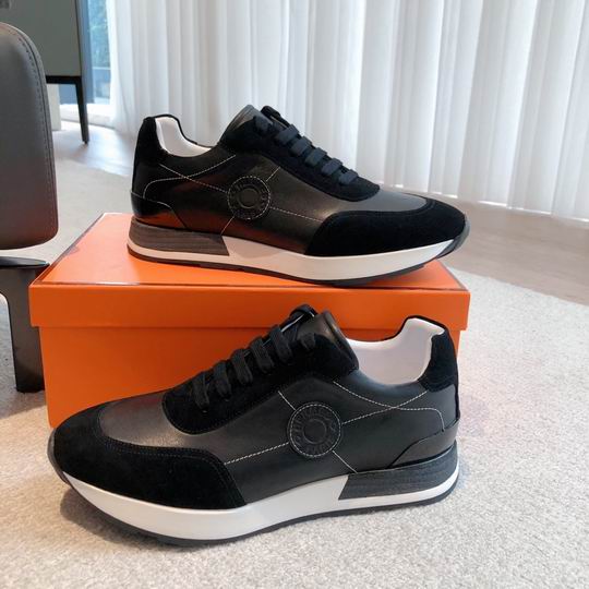 Hermes sz35-45 mnh0219 (1)