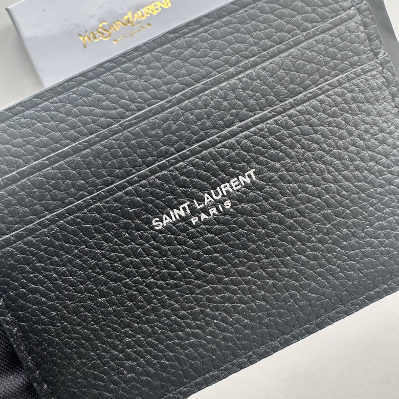 YSL 423292 10 5x7 5x05cm zy_1