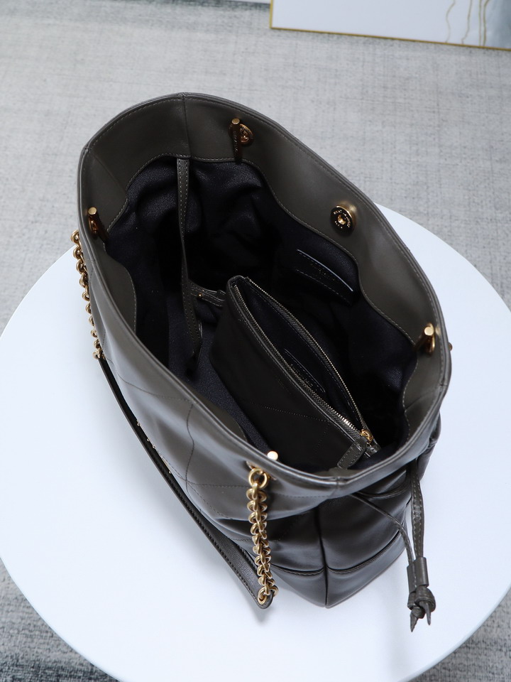 YSL Jamie 833948 27x29x11cm 8D_1