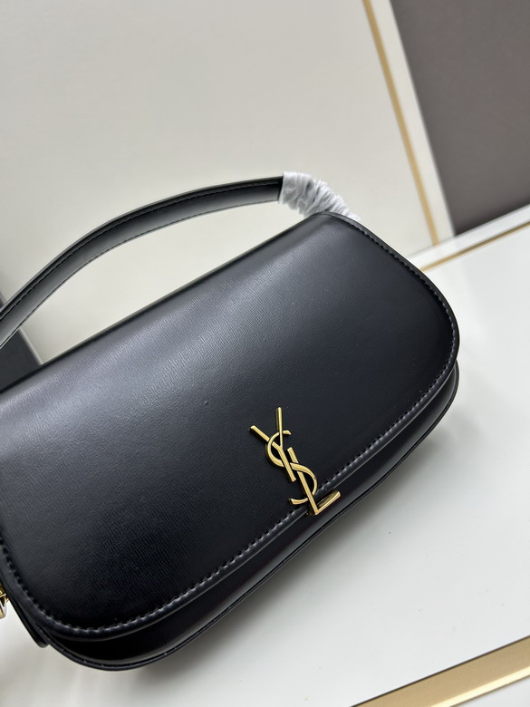 YSL 6050 21x12x4cm jj_1