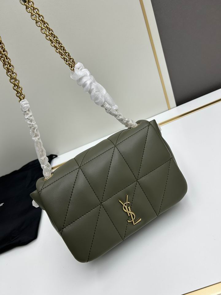 YSL jamie 20x12x7cm jj2_1