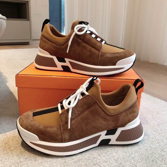Hermes sz35-46 mnh0215 (1)