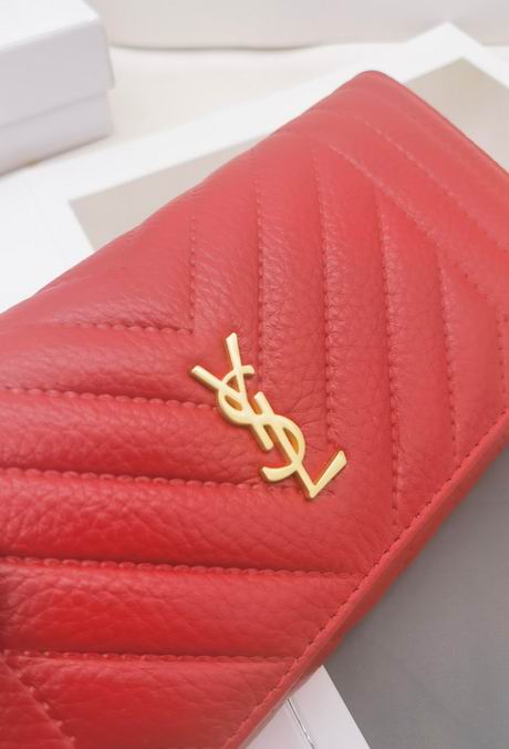 YSL 3385 zy1_1