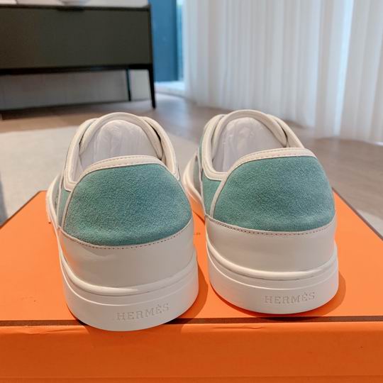 Hermes sz35-46 mnh0223 (1)
