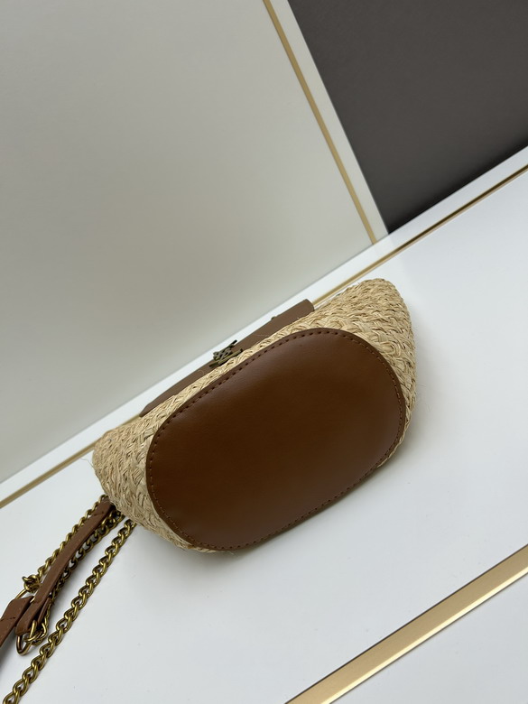 YSL 1815 16x19x11cm jj_1