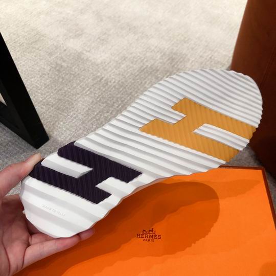 Hermes sz35-45 mnh0217 (1)