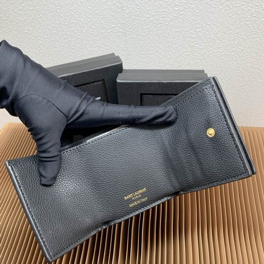 YSL 425648 9.5x7x3cm zy_1