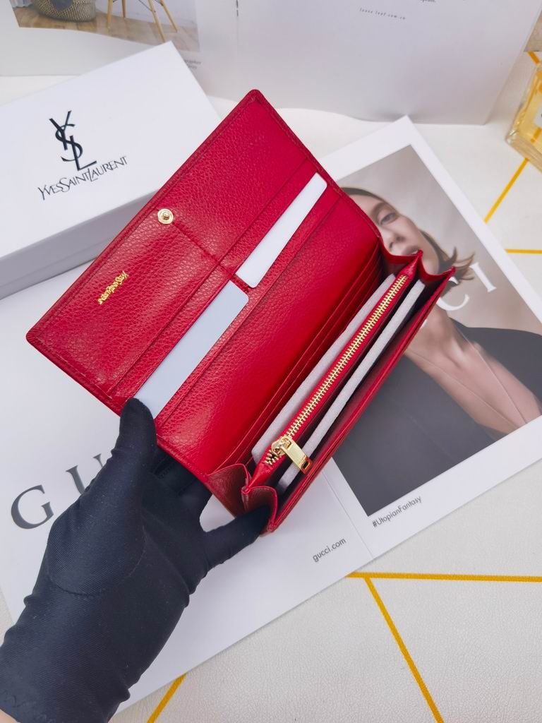 YSL 3806 zy1_1