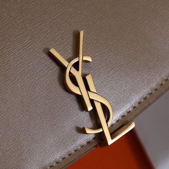 YSL box 787671 25x15x5cm 8D2_1