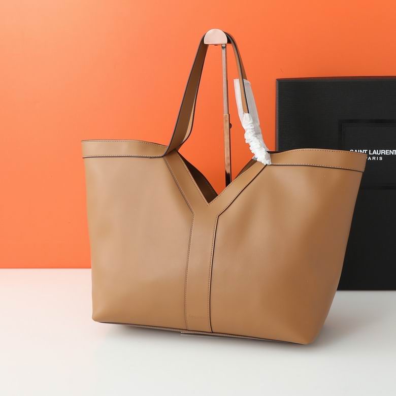 817602 37X32X7-22cm DN 4色 0