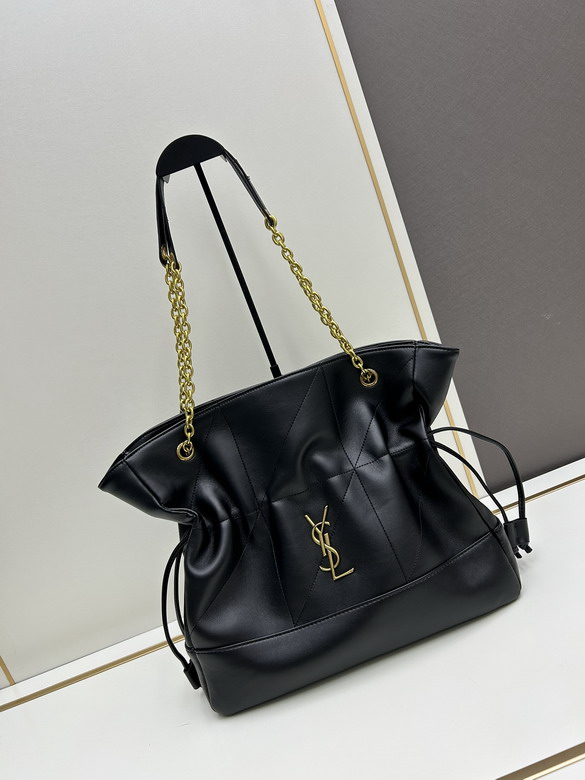 YSL 20429 33x32x9cm jj_1