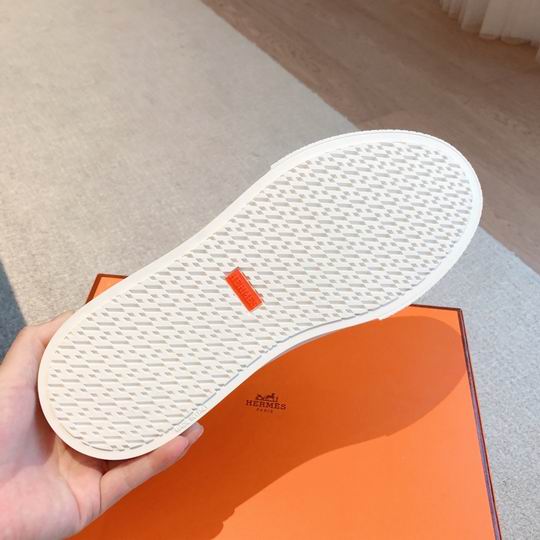 Hermes sz35-46 mnh0220 (1)