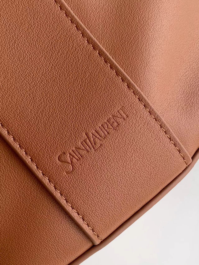 YSL 833160 26x50x15x34cm 8D1_1