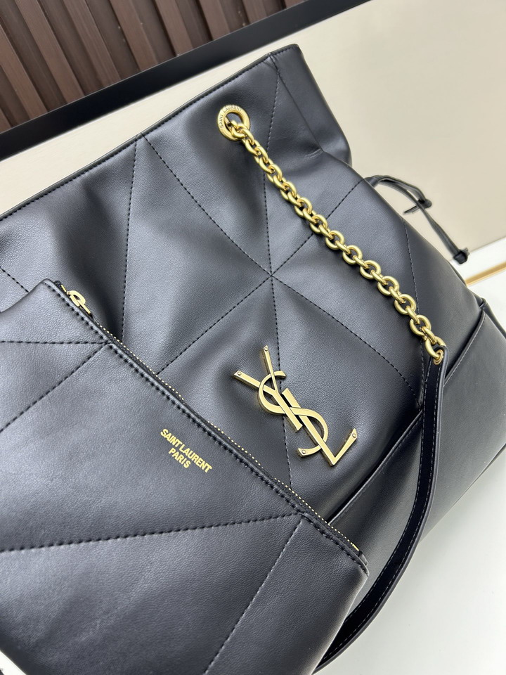 YSL Large 809824 35x35x10cm jj_1