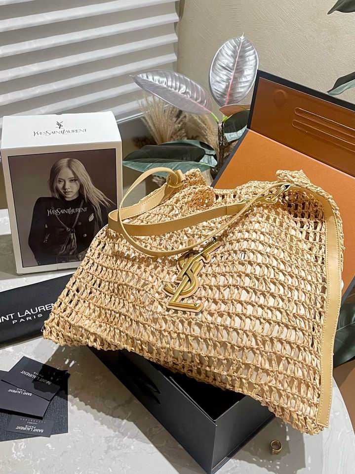 YSL 43x33 zy1_1