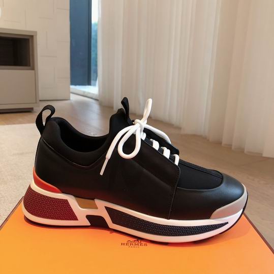 Hermes sz35-46 mnh0215 (1)