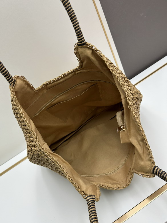 YSL 60129 42x39cm jj1_1