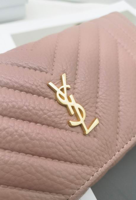 YSL 3385 zy2_1