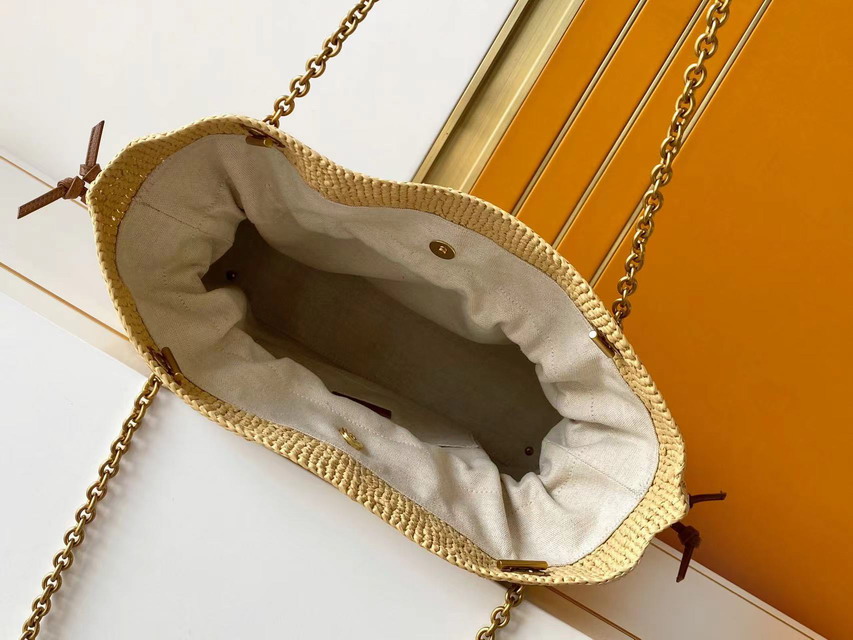 YSL 838876 35x35x10cm 8D_1