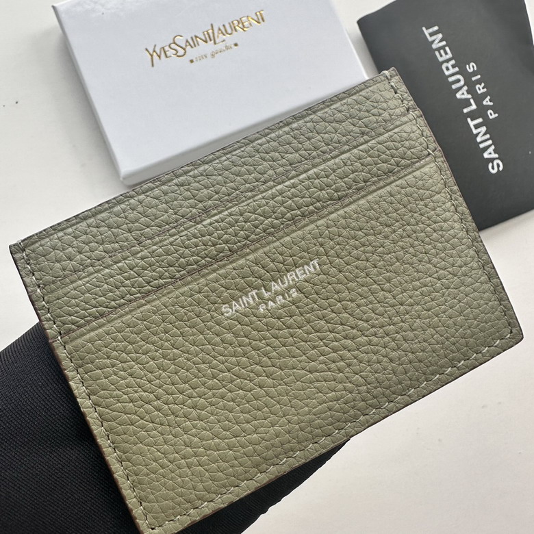 YSL 423292 10 5x7 5x05cm zy6_1