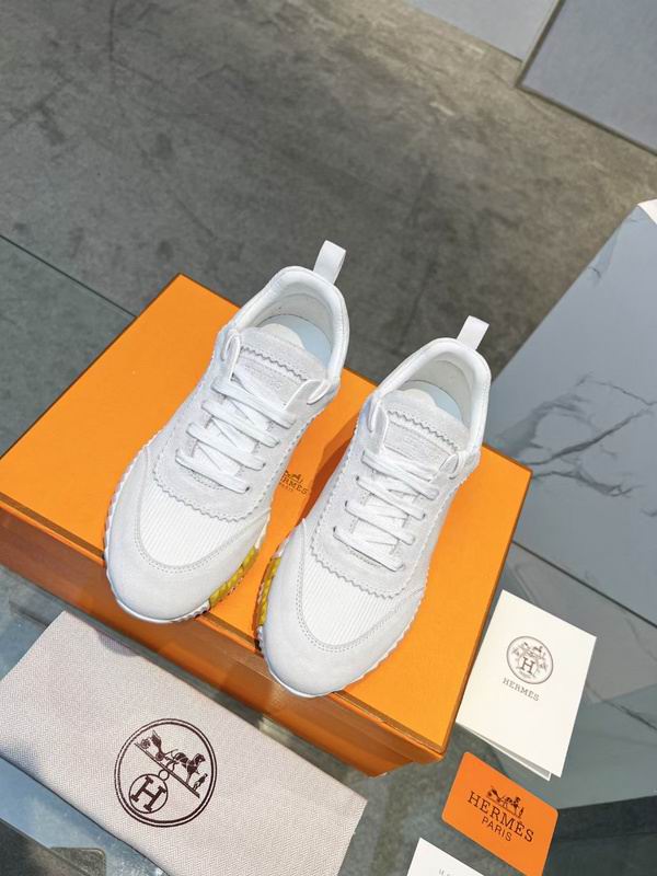 Hermes sz35-46 jc2h0501 (1)