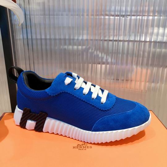 Hermes sz35-45 mnh0218 (1)